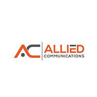 Allied Communications
