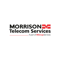 Morrison Telecom